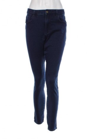 Damen Jeans ONLY, Größe XL, Farbe Blau, Preis € 7,99