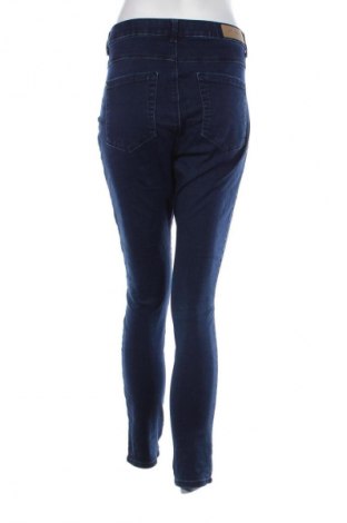 Damen Jeans ONLY, Größe XL, Farbe Blau, Preis € 7,99