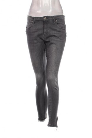 Damen Jeans ONLY, Größe M, Farbe Grau, Preis € 6,49