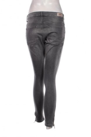 Damen Jeans ONLY, Größe M, Farbe Grau, Preis 6,49 €