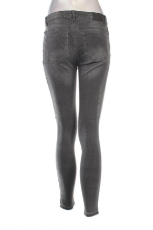 Damen Jeans ONLY, Größe S, Farbe Grau, Preis 4,49 €