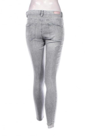 Damen Jeans ONLY, Größe M, Farbe Grau, Preis € 6,99