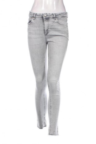 Damen Jeans ONLY, Größe L, Farbe Grau, Preis € 11,83