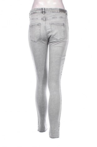 Damen Jeans ONLY, Größe L, Farbe Grau, Preis € 23,66