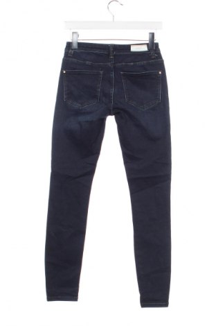 Damskie jeansy ONLY, Rozmiar S, Kolor Niebieski, Cena 28,99 zł