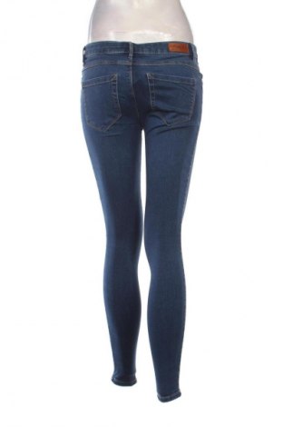 Damen Jeans ONLY, Größe M, Farbe Blau, Preis € 6,99