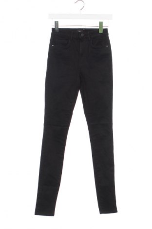 Damen Jeans ONLY, Größe S, Farbe Schwarz, Preis 9,79 €