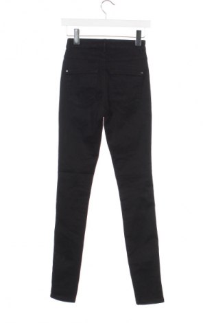 Damen Jeans ONLY, Größe S, Farbe Schwarz, Preis 4,49 €