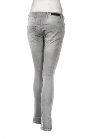 Damen Jeans ONLY, Größe L, Farbe Grau, Preis 7,49 €