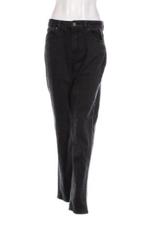 Damen Jeans ONLY, Größe L, Farbe Schwarz, Preis 6,99 €