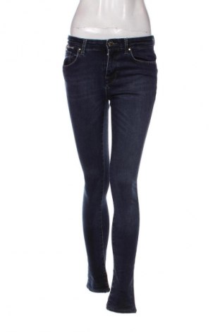 Damen Jeans ONLY, Größe S, Farbe Blau, Preis 9,79 €