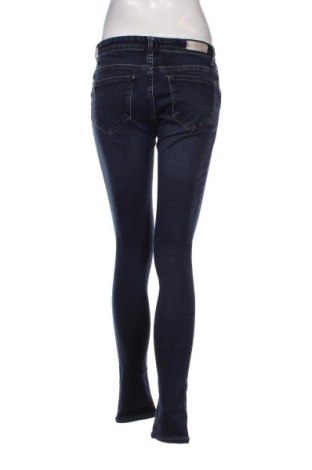 Damen Jeans ONLY, Größe S, Farbe Blau, Preis € 6,99