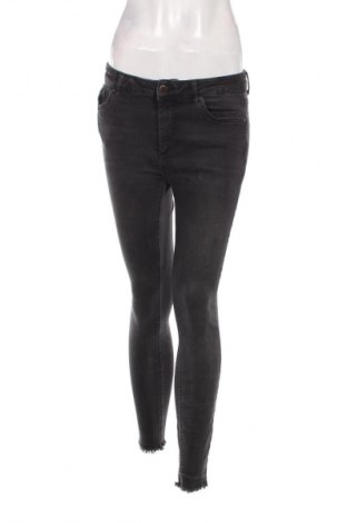 Damen Jeans ONLY, Größe L, Farbe Grau, Preis € 7,49