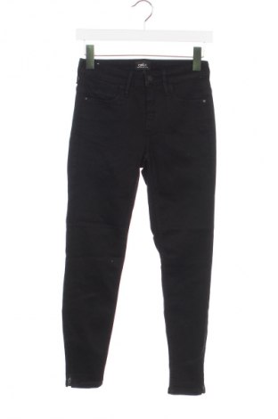 Damen Jeans ONLY, Größe S, Farbe Schwarz, Preis € 6,29