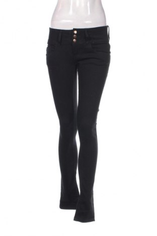 Damen Jeans ONLY, Größe M, Farbe Schwarz, Preis € 6,99