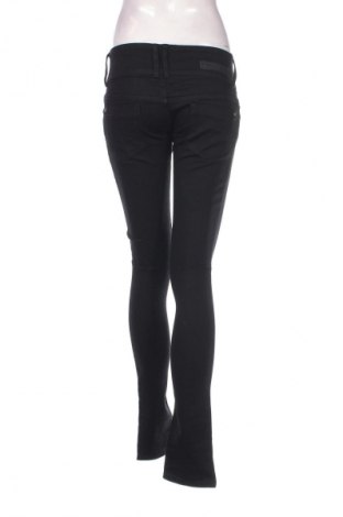 Blugi de femei ONLY, Mărime M, Culoare Negru, Preț 33,99 Lei