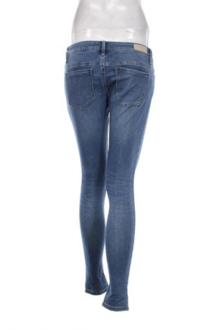 Damen Jeans ONLY, Größe M, Farbe Blau, Preis 4,49 €