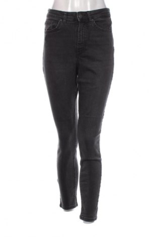 Damen Jeans ONLY, Größe S, Farbe Grau, Preis 11,83 €