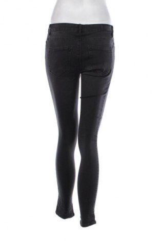 Damen Jeans ONLY, Größe L, Farbe Grau, Preis € 6,99