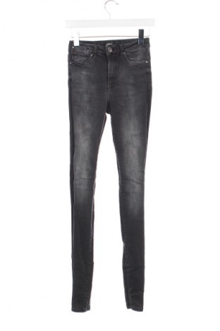 Damen Jeans ONLY, Größe S, Farbe Grau, Preis 9,79 €