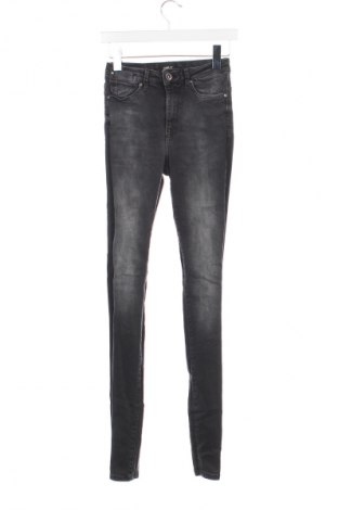 Damen Jeans ONLY, Größe S, Farbe Grau, Preis € 6,99