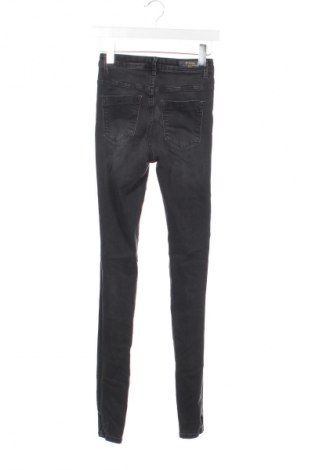 Damen Jeans ONLY, Größe S, Farbe Grau, Preis € 6,99