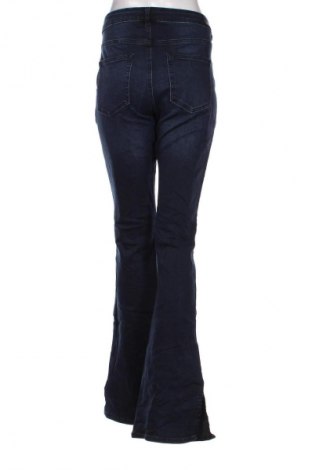 Damen Jeans ONLY, Größe XL, Farbe Blau, Preis 23,66 €