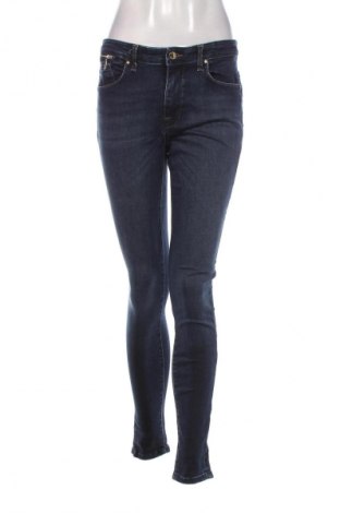 Damen Jeans ONLY, Größe XXS, Farbe Blau, Preis 6,99 €