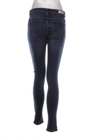 Damen Jeans ONLY, Größe XXS, Farbe Blau, Preis 6,99 €