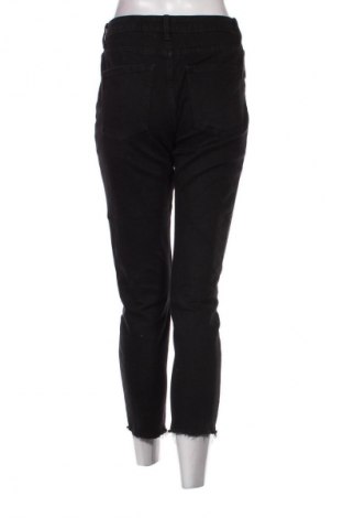 Damen Jeans ONLY, Größe M, Farbe Schwarz, Preis € 23,66