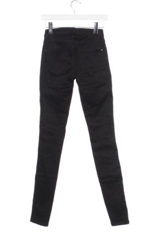 Damen Jeans ONLY, Größe XS, Farbe Schwarz, Preis € 6,49