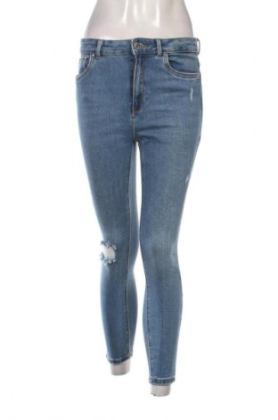 Damen Jeans ONLY, Größe M, Farbe Blau, Preis 11,83 €