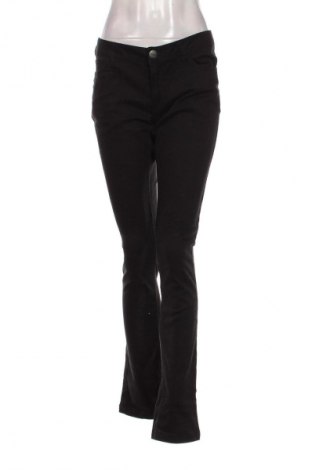 Damen Jeans ONLY, Größe L, Farbe Schwarz, Preis 9,79 €