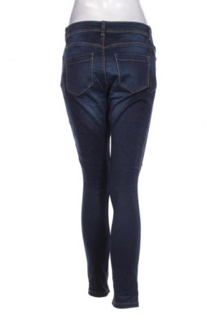 Damen Jeans ONLY, Größe L, Farbe Blau, Preis € 23,66