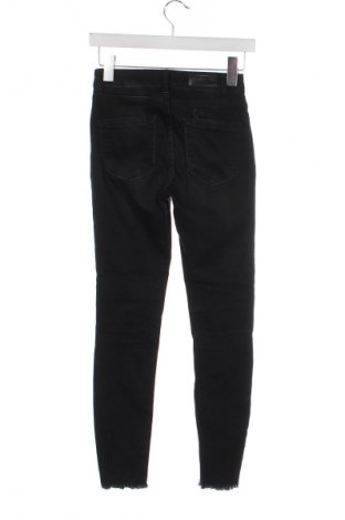 Damen Jeans ONLY, Größe XS, Farbe Schwarz, Preis 6,49 €