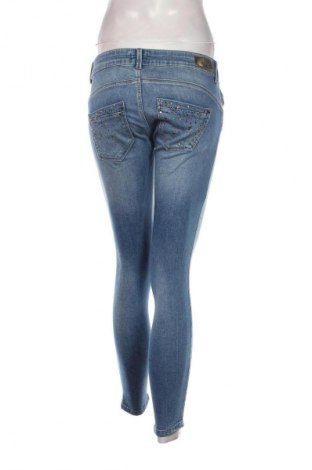 Damen Jeans ONLY, Größe M, Farbe Blau, Preis € 23,66