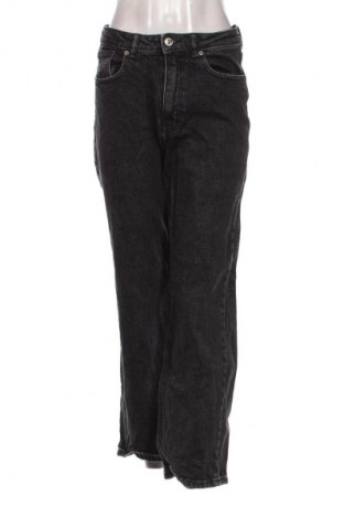 Damen Jeans ONLY, Größe S, Farbe Schwarz, Preis 9,79 €