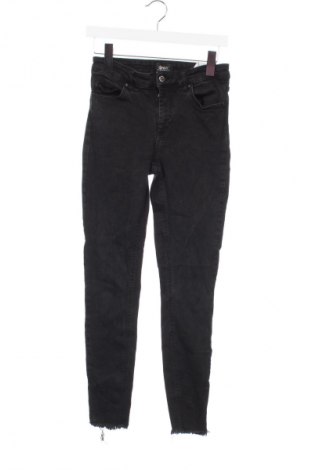 Damen Jeans ONLY, Größe M, Farbe Schwarz, Preis 9,79 €