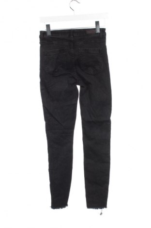 Damen Jeans ONLY, Größe M, Farbe Schwarz, Preis 23,66 €