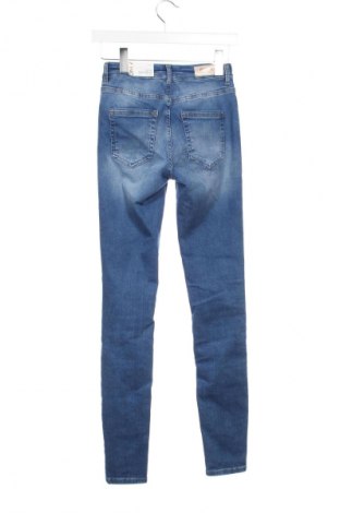 Damskie jeansy ONLY, Rozmiar S, Kolor Niebieski, Cena 127,99 zł