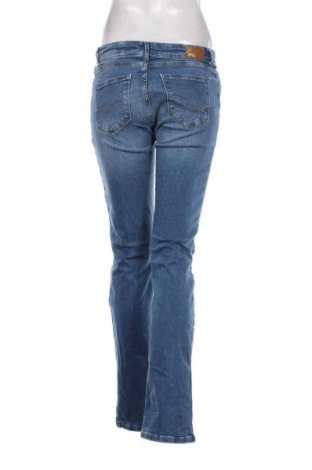 Damskie jeansy ONLY, Rozmiar XS, Kolor Niebieski, Cena 36,99 zł