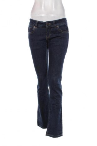 Damen Jeans ONLY, Größe L, Farbe Blau, Preis € 8,49