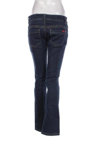 Damskie jeansy ONLY, Rozmiar L, Kolor Niebieski, Cena 38,99 zł