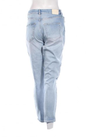 Damen Jeans ONLY, Größe L, Farbe Blau, Preis € 10,99