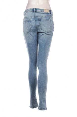 Damen Jeans ONLY Carmakoma, Größe L, Farbe Blau, Preis € 23,66