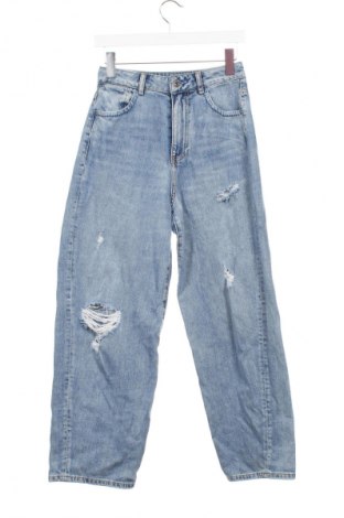 Női farmernadrág ONLY Jeans, Méret XS, Szín Kék, Ár 4 399 Ft