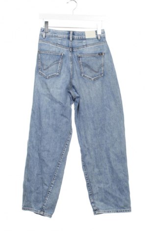 Női farmernadrág ONLY Jeans, Méret XS, Szín Kék, Ár 4 399 Ft