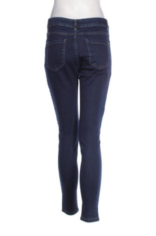 Damen Jeans Oasis, Größe M, Farbe Blau, Preis 16,99 €