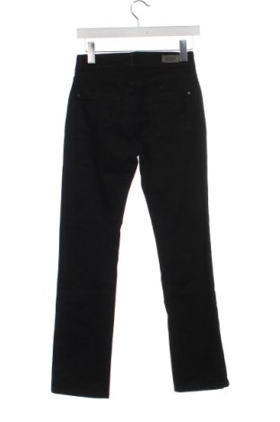 Damen Jeans Oklahoma Jeans, Größe S, Farbe Schwarz, Preis 7,49 €