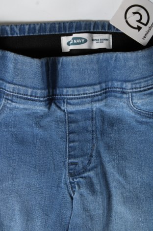 Damen Jeans Old Navy, Größe S, Farbe Blau, Preis € 5,99